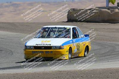 media/Jun-02-2024-CalClub SCCA (Sun) [[05fc656a50]]/Group 5/Race/